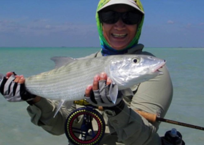Cozumel Spin Fishing Trips: The #1 during 2024